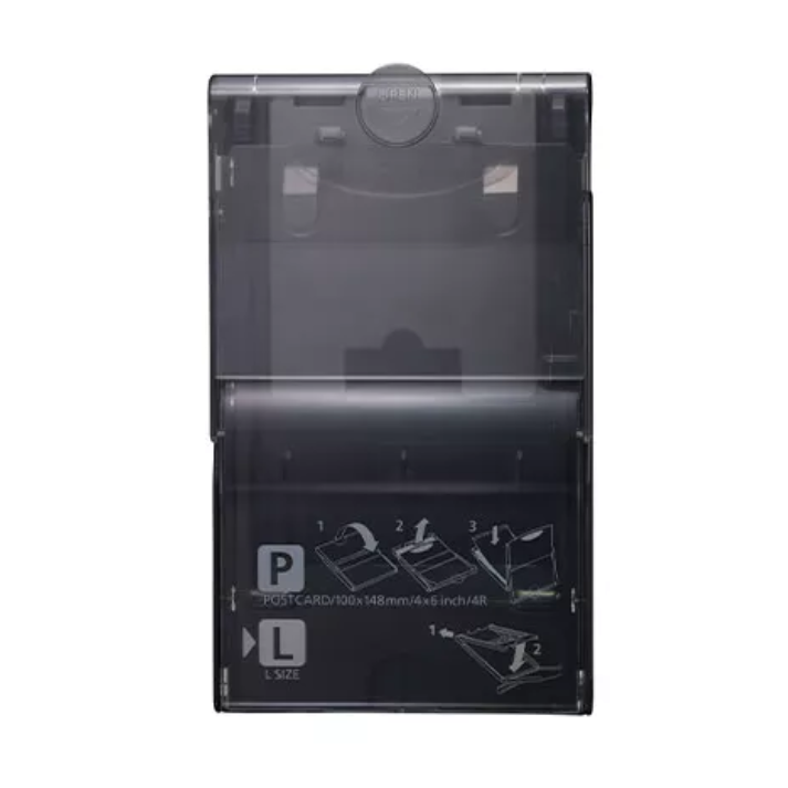 Canon PCPL-CP400 Paper Cassette