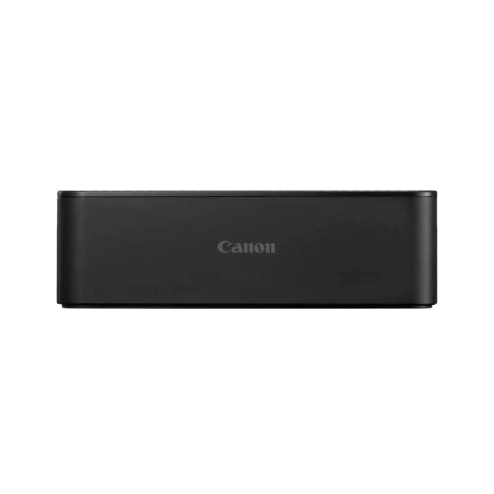 Canon SELPHY CP1500 - Black