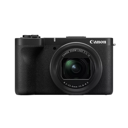 Canon PowerShot V1