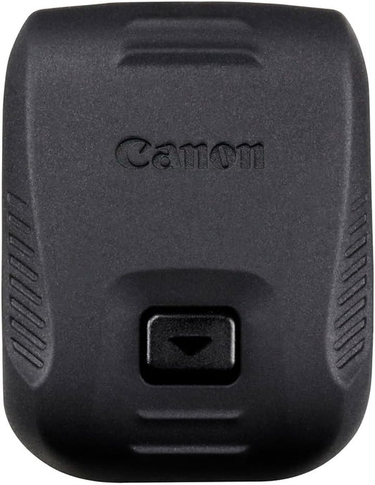 Canon Camera ER-SC3 Shoe Cover