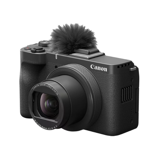 Canon PowerShot V1