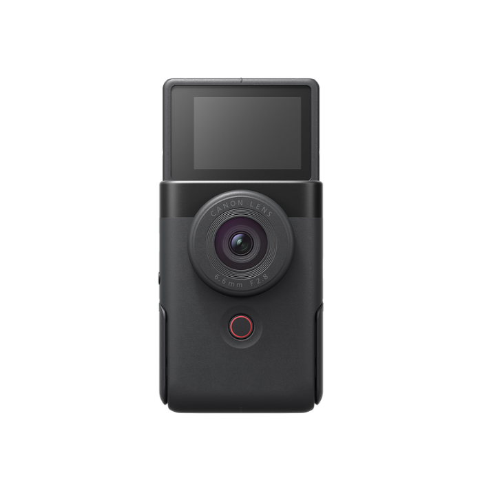 Canon PowerShot V10