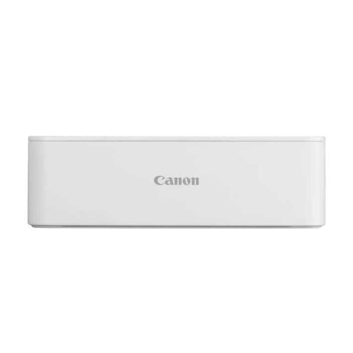Canon SELPHY CP1500 - White