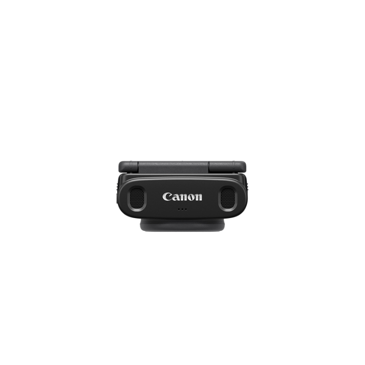 Canon PowerShot V10