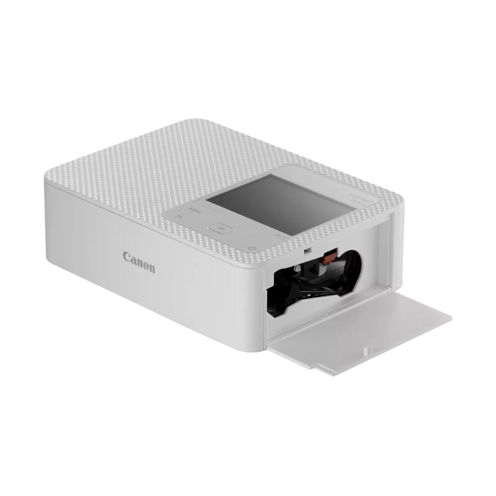 Canon SELPHY CP1500 - White