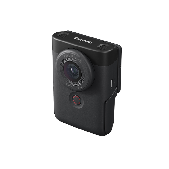 Canon PowerShot V10