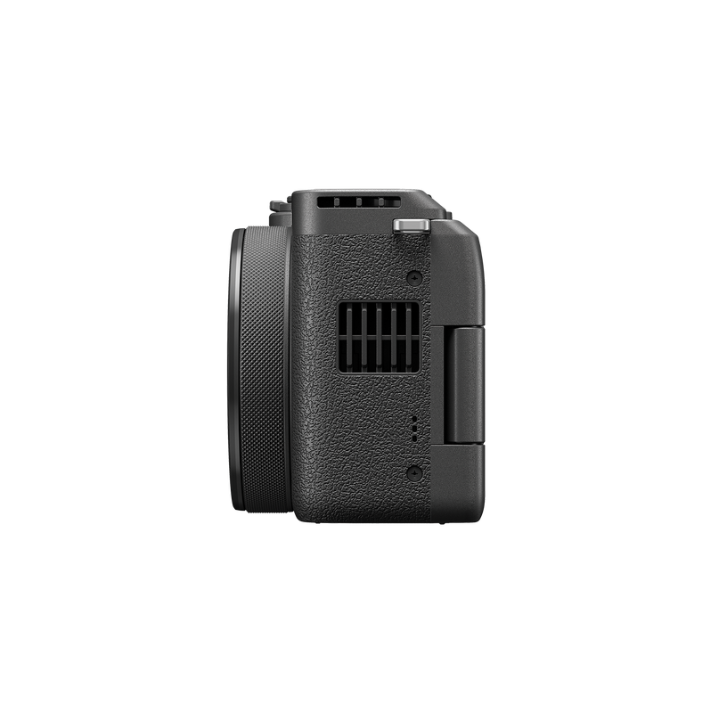 Canon PowerShot V1