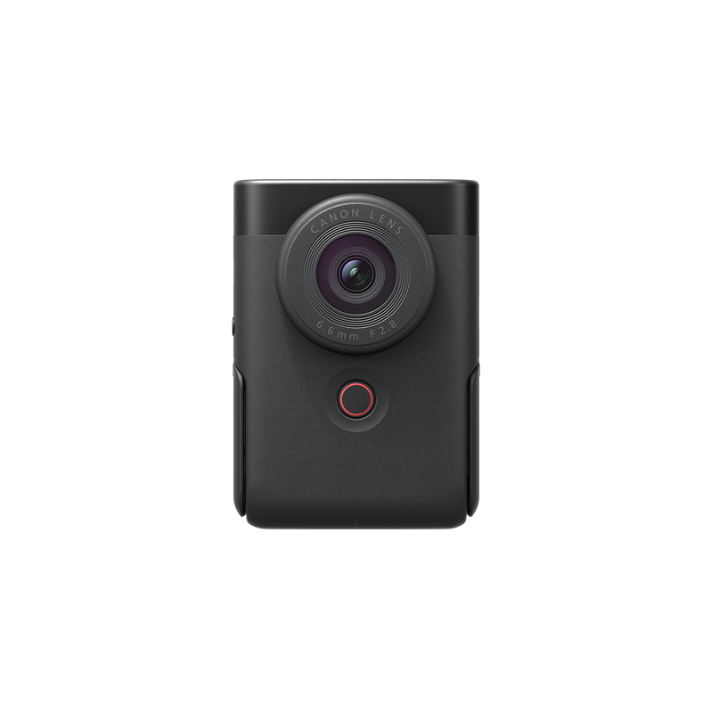 Canon PowerShot V10