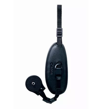 Canon Camera Hand Strap E2