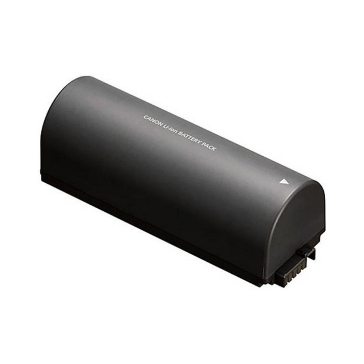 Canon NB-CP2LH Battery Pack