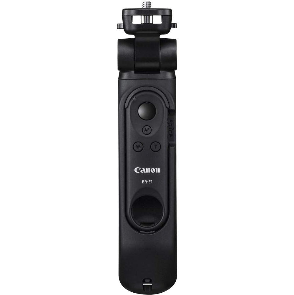 Canon HG-100TBR Camera Tripod Grip