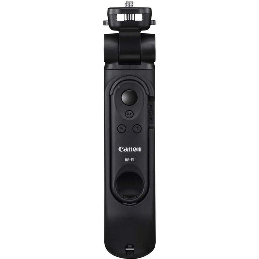 Canon HG-100TBR Camera Tripod Grip