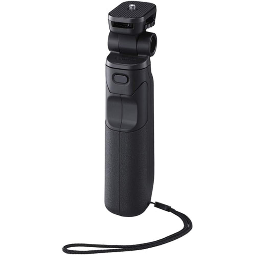 Canon HG-100TBR Camera Tripod Grip