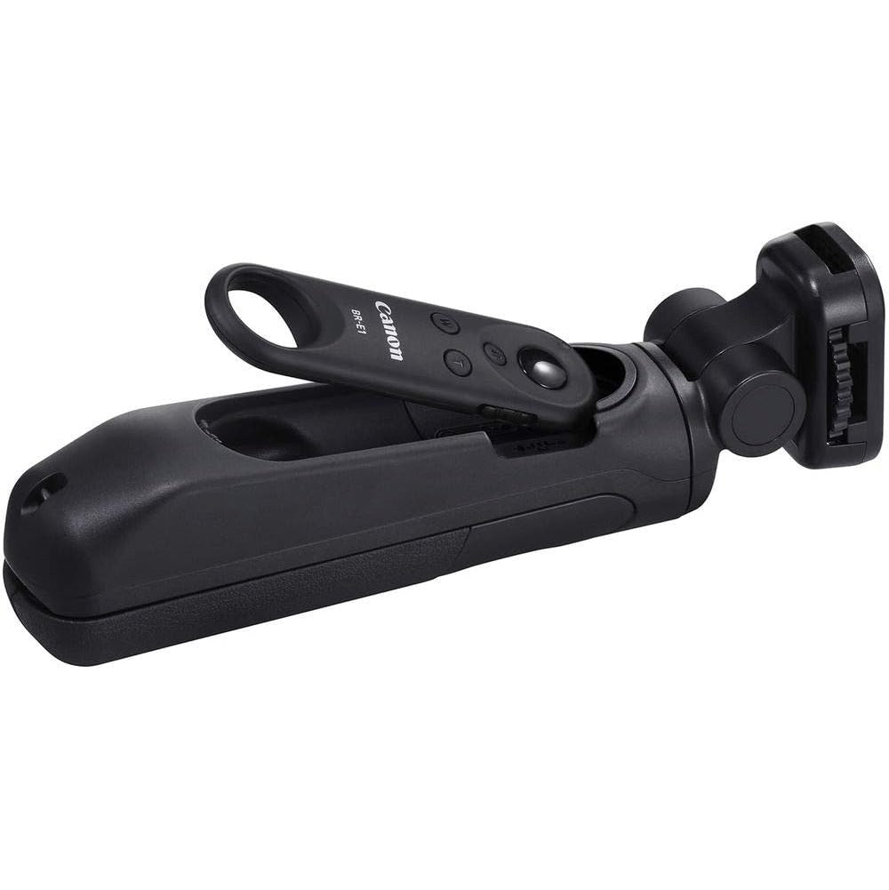 Canon HG-100TBR Camera Tripod Grip